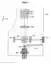 Fig. 02 - Optical head and apparatus using the same