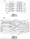 Fig. 02 - METHODS AND APPARATUS FOR DETECTING RADIO LINK CONTROL PROTOCOL ERRORS AND TRIGGERING RADIO LINK CONTROL RE-ESTABLISHMENT