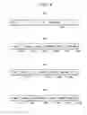 Fig. 07 - System and methods for distributed output packet metering using input lookups