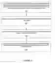 Fig. 07 - Method of aiding uplink beamforming transmission