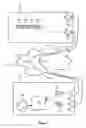 Fig. 02 - Method and arrangement for determining transmission delay