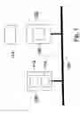 Fig. 02 - Method for transmitting measured data, and sensor device