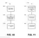 Fig. 07 - Flexible time stamping