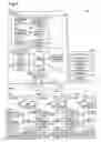 Fig. 02 - Relaying device, network system, and network system controlling method