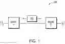 Fig. 02 - Supporting efficient and accurate sync/followup timestamps
