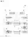 Fig. 02 - DUAL MODE TERMINAL AND METHOD FOR PROCESSING DATA SERVICE THEREOF
