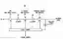Fig. 01 - Radio frequency integrated circuit with on-chip noise source for self-test