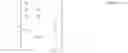 Fig. 02 - ADVANCED RECEIVER WITH SLIDING WINDOW BLOCK LINEAR EQUALIZER