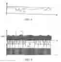 Fig. 02 - Method and system to improve the transport of compressed video data