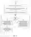 Fig. 04 - Method and system to improve the transport of compressed video data