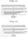 Fig. 09 - Decoding device and method, receiving device and method, and program