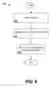 Fig. 07 - System and method for in-phase/quadrature-phase (I/Q) time delay measurement and compensation