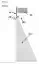 Fig. 02 - Optical alignment system and alignment method for radiographic X-ray imaging