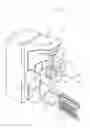 Fig. 02 - Calibration phantom for quality assurance of image-based radiotherapy apparatus