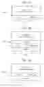 Fig. 124 - Method and system for mobile communications