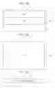 Fig. 158 - Method and system for mobile communications