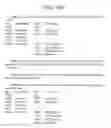 Fig. 166 - Method and system for mobile communications