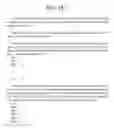 Fig. 167 - Method and system for mobile communications
