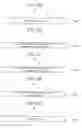 Fig. 197 - Method and system for mobile communications