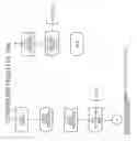 Fig. 216 - Method and system for mobile communications