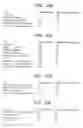 Fig. 239 - Method and system for mobile communications