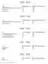 Fig. 241 - Method and system for mobile communications