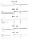 Fig. 243 - Method and system for mobile communications