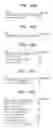 Fig. 265 - Method and system for mobile communications