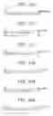 Fig. 280 - Method and system for mobile communications