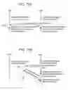 Fig. 477 - Method and system for mobile communications