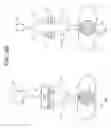 Fig. 488 - Method and system for mobile communications