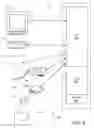 Fig. 06 - Anchor point-based digital content protection with an escrow anchor point