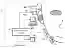 Fig. 01 - Acoustic transducer device