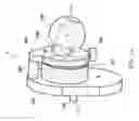 Fig. 02 - Acoustic transducer device