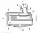 Fig. 07 - Acoustic transducer device