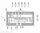 Fig. 08 - Acoustic transducer device