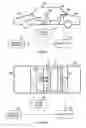 Fig. 02 - Audio playback system