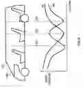 Fig. 06 - Audio playback system
