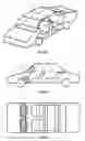 Fig. 09 - Audio playback system