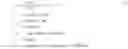 Fig. 02 - Microphone arrangement having more than one pressure gradient transducer