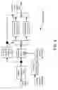 Fig. 09 - Systems, methods, and apparatus for context processing using multiple microphones