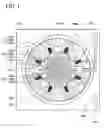 Fig. 02 - Vibration transducer