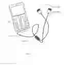 Fig. 02 - Size adjustable device and method