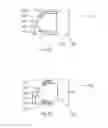 Fig. 06 - Size adjustable device and method