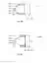 Fig. 07 - Size adjustable device and method