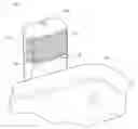 Fig. 01 - Speaker