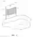 Fig. 02 - Speaker