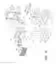 Fig. 07 - Speaker