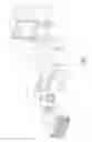 Fig. 08 - Speaker