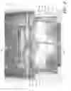 Fig. 09 - Speaker